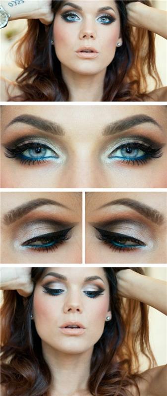 0-make-up-blue-eyes-learn-how-to-make-up-blue-eyes-easy-tutorial