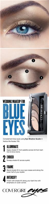 00-covergirl-navrh-na-make-up-blue-eyes-ako-na-make-up-blue-eyes