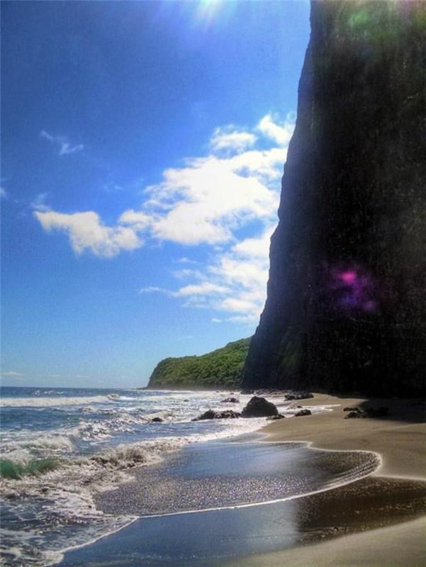 00-lanikai-paradisiacal-ostrov-beach-andalusia-paradisiacal-beach