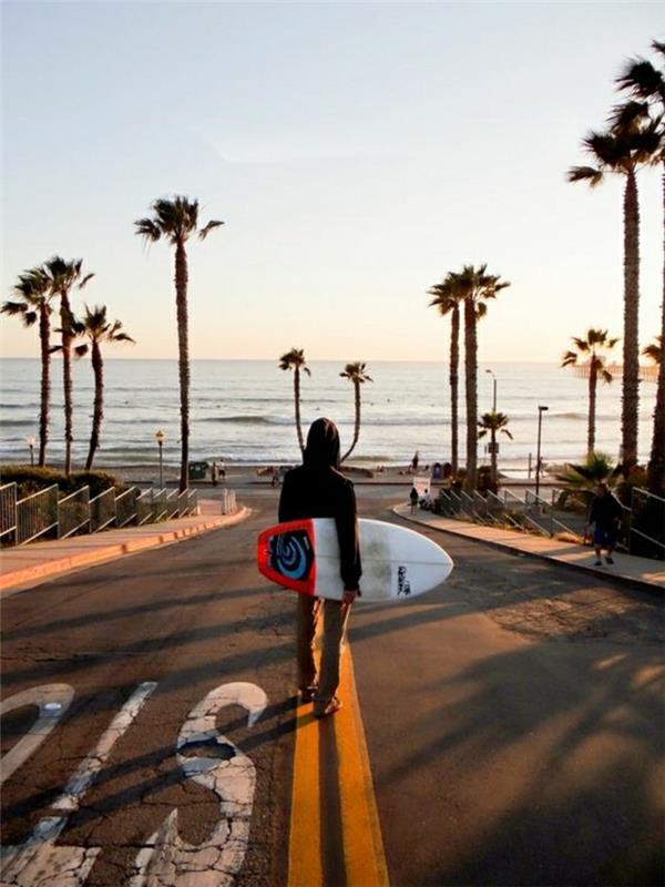 2-surfers-photo-paradisiacal-beach-the-ocean-drive-photo-paradisiacal-beach