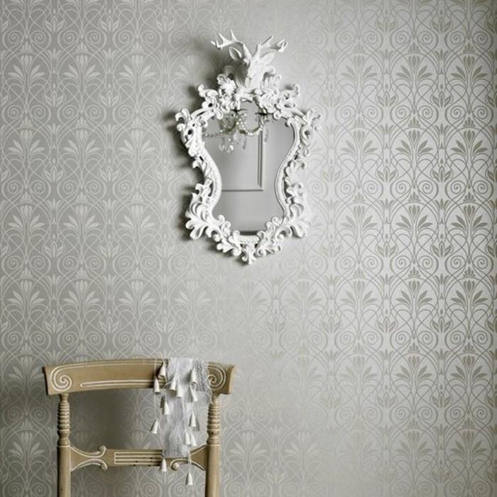 3-Deco-Hallway-Narrow-Idea-Deco-Hallway-Tapestry-Hallway-Grey-Idea-Deco-Hallway