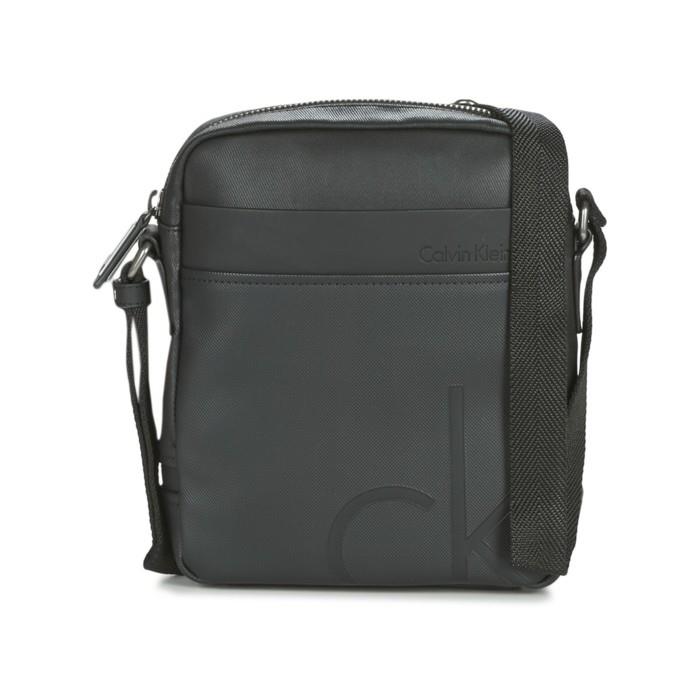 Calvin Klein 5-spartoo-your-black-bag-style