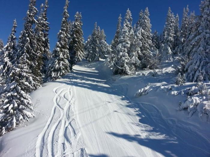 Borovets-pobyt-lyže-snowboard-prázdniny-pružiny-lacné