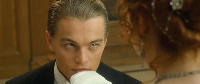 Wreck-titanic-sinking-titanic-streaming-vf-age-of-leonardo-dicaprio