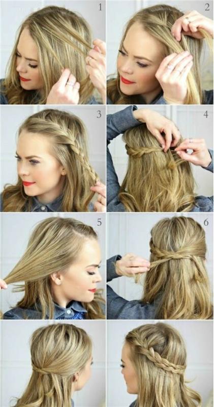 A-bun-banana-on-Medium-long-hair-ideas-braid-resize-hair