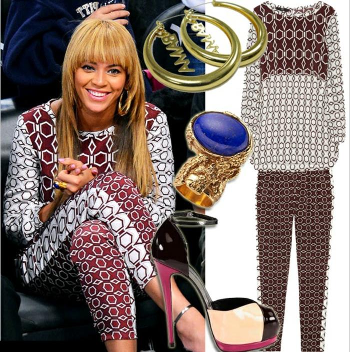 chic-and-elegant-beyoncé-ysl-ring