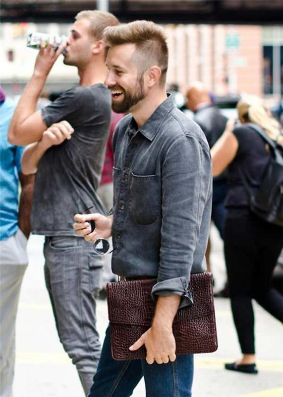 satchel-man-satchel-man-modern-view