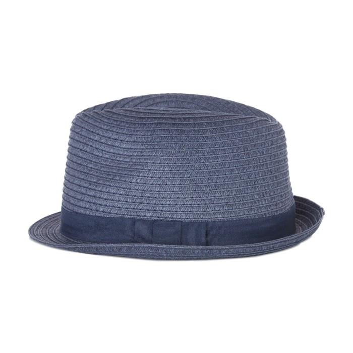 Monoprix-1-resized-kid-straw-hat