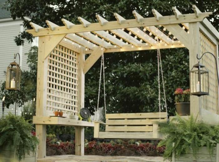 bygg-en-trä-pergola-design-mycket-trevligt-sväng-häng-från-taket