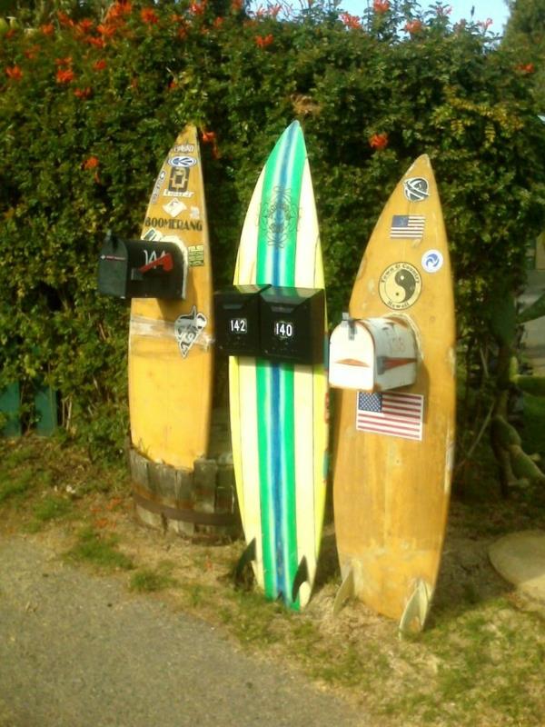 cool-design-avc-des-surfs