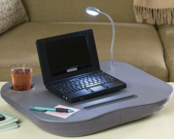 laptop-vankúš-stilo