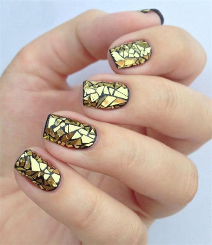 deco-nail-art-decoration-for-broken-glass-nail