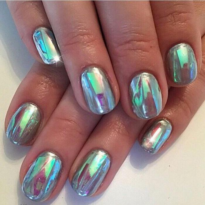 deco-nail-art-deco-nail-s-fóliami-a-lakom