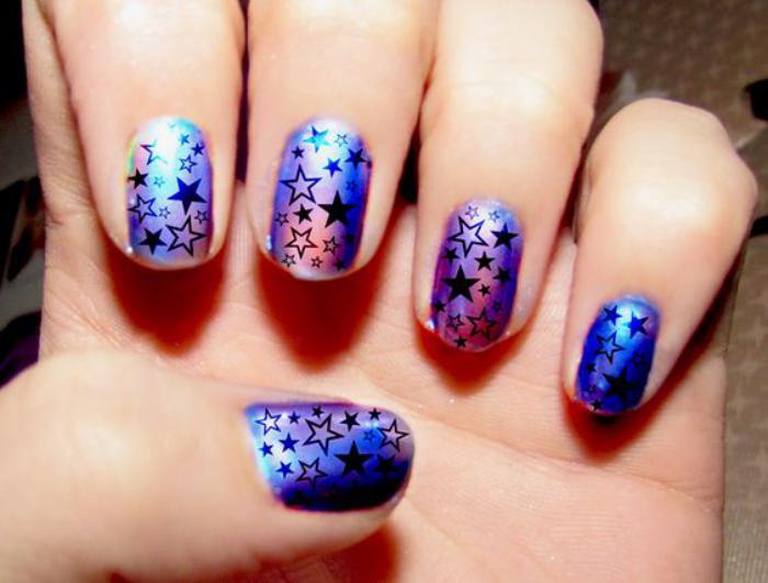 deco-nail-art-deco-nail-diy-s-samolepkami