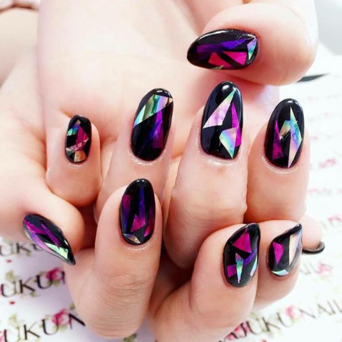 deco-nail-art-super-manikúra-s-fóliami