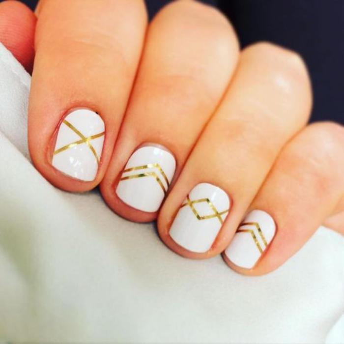 deco-nail-original-deco-geometric-with-stickers