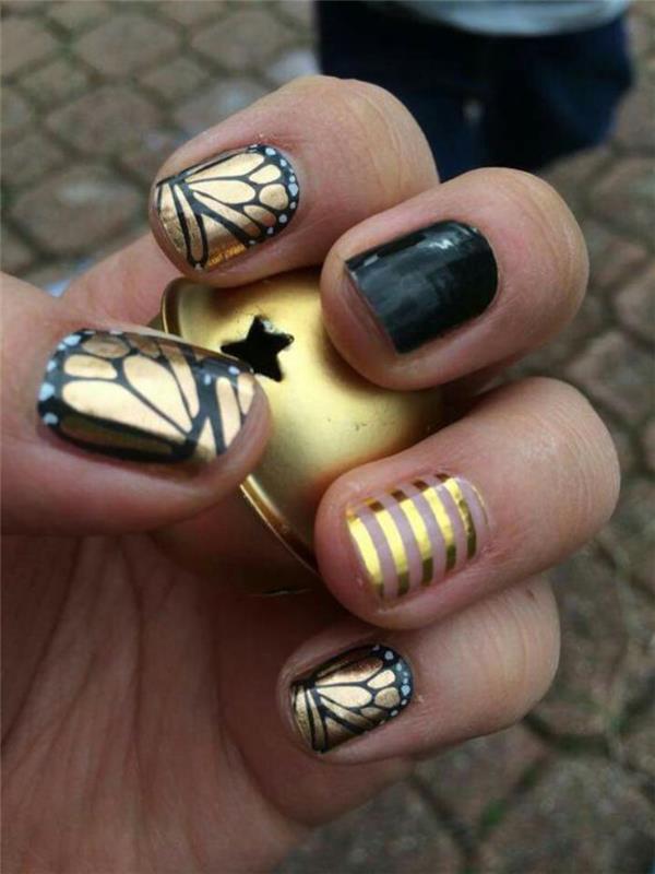 deco-nail-original-nail-art-ľahké-a-originálne