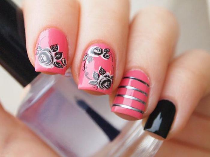 deco-nail-original-samolepky na nechty-online-nákup