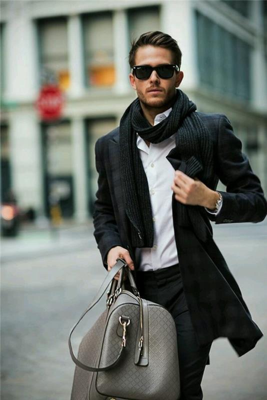 de-satchel-calvin-klein-satchel-man-cool-leather