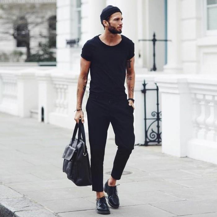 de-satchel-calvin-klein-satchel-man-leather-street-style