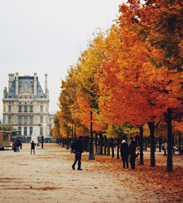 destinácia-prechádzky-v-paríži-návšteva-prechádzky-v-paríži-promenáda