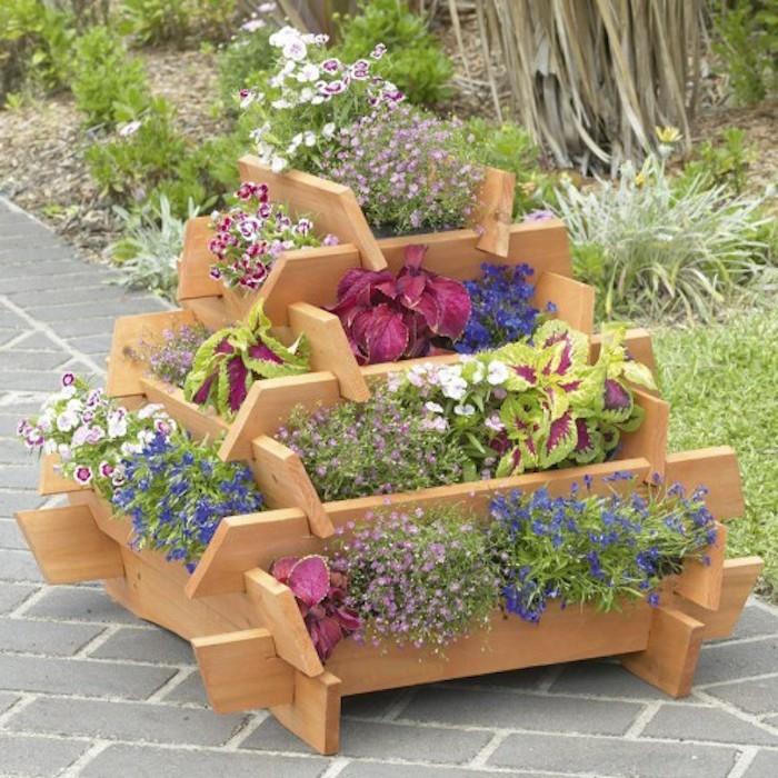 make-jardiniere-jardiniere-jardiniere-en-bois-