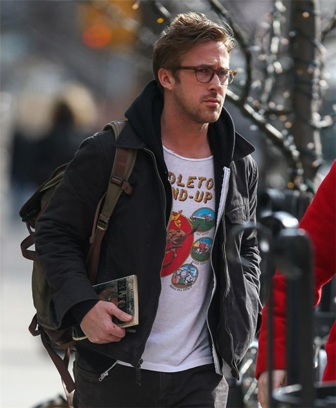 fashion-2014-01-ryan-gosling-manbag-main-resized