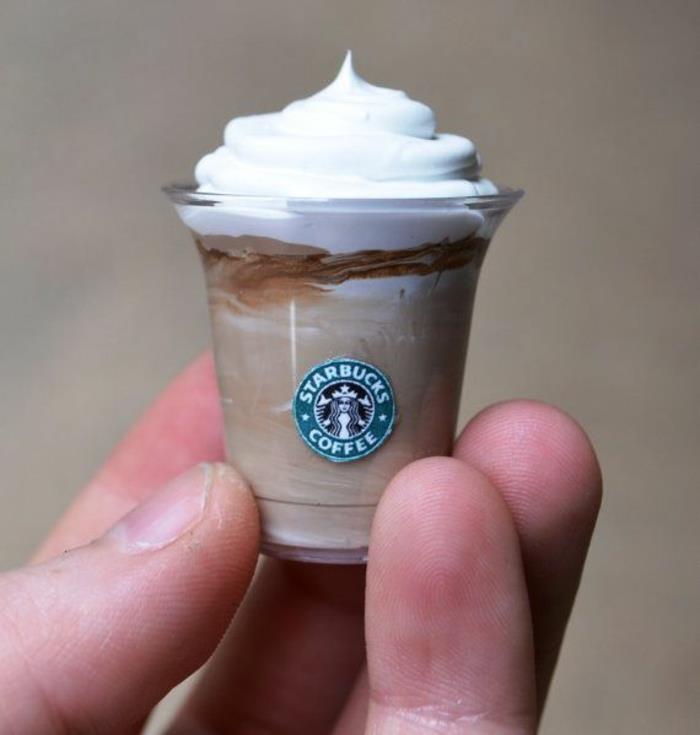 starbucks-mini-umelecký-personalizovaný-pohár