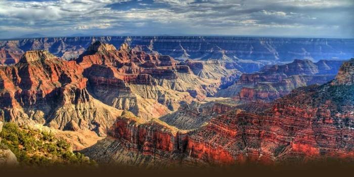 grand-canyon-lista-över-saker-att-se-innan-du-dör-besök-grand-canyon