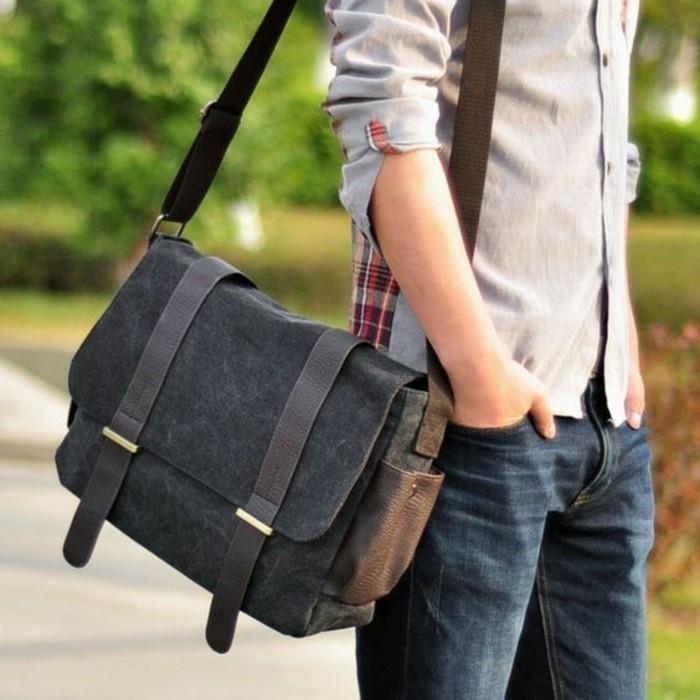 man-skin-bag-man-satchel-skin-fashion-2016-cool