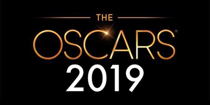 2019 Oscar -illustration för artikel om Bradley Cooper inte nominerad till Oscarsgalan 2019 för bästa regissör för A Star Is Born