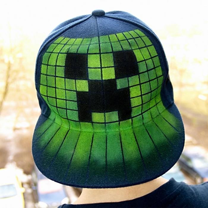 the-creation-cap-customize-cap-minecraft