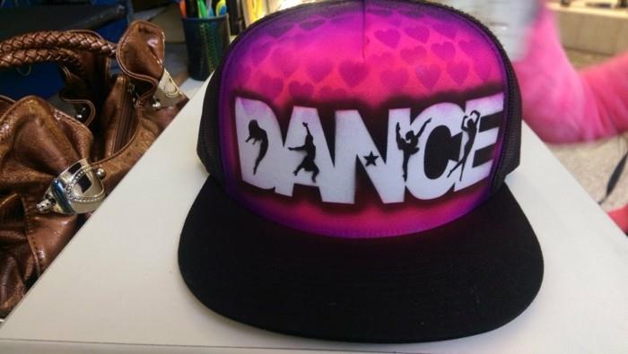 the-creation-cap-customize-cap-see-dancer