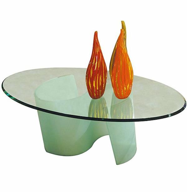 the-roche-bobois-table-oval