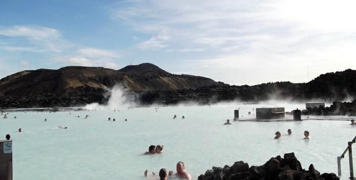 blue-lagoon-hot-spring-island-before-you-die-list-