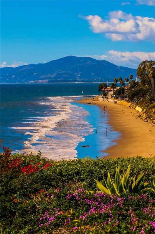 laguna-beach-california-the-best-beach-in-the-world-beautiful-view-sand-beige-ocean-blue