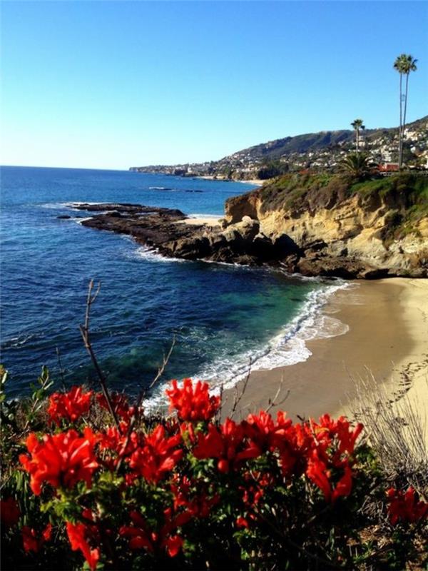 laguna-beach-california-the-best-beach-in-the-world-beautiful-view-sand-beige