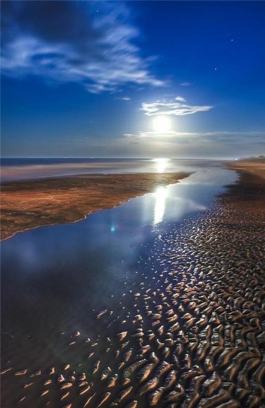 najlepšie-pláže-vo-svete-raji-pláži-foto-lacné-destinácii snov