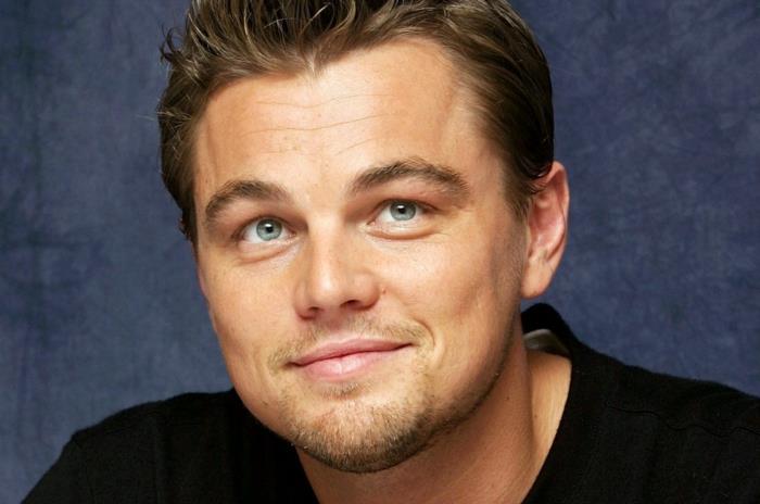 leonardo-dicaprio-romeo-and-juliet-leonardo-dicaprio