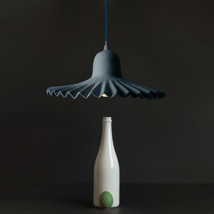 madeindesign.com-seletti-lampy-vajíčko-columbus-nápady-osvetlenie interiéru-originál-lacné-