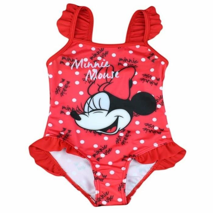 0-2-year-old-girl-swimsuit-La-Redoute-6-resized