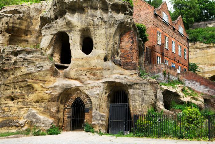 troglodyte-hus-historia-av-arkitektur