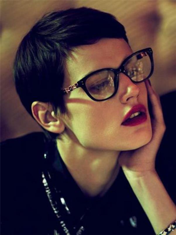 pixie-classic-short-haircut-woman-glasses