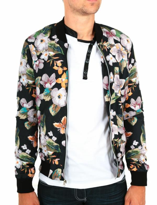 för-honom-en-fashionabel-blommig-jacka