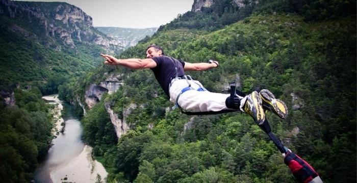 bungee-jump-lozere-the-things-to-do-before-you-die