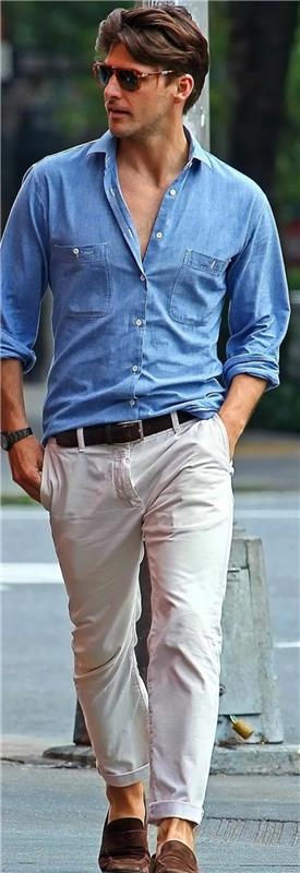 dress-class-man-style-dress-man-haircut-styles-man