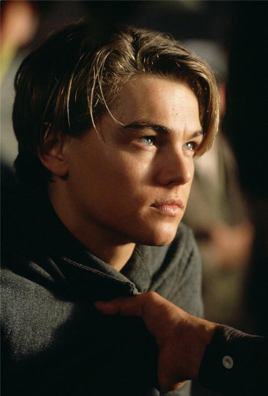 leonardo-dicaprio-leonardo-dicaprio-wreck-titanic-sinking-titanic-oscar-best-actor