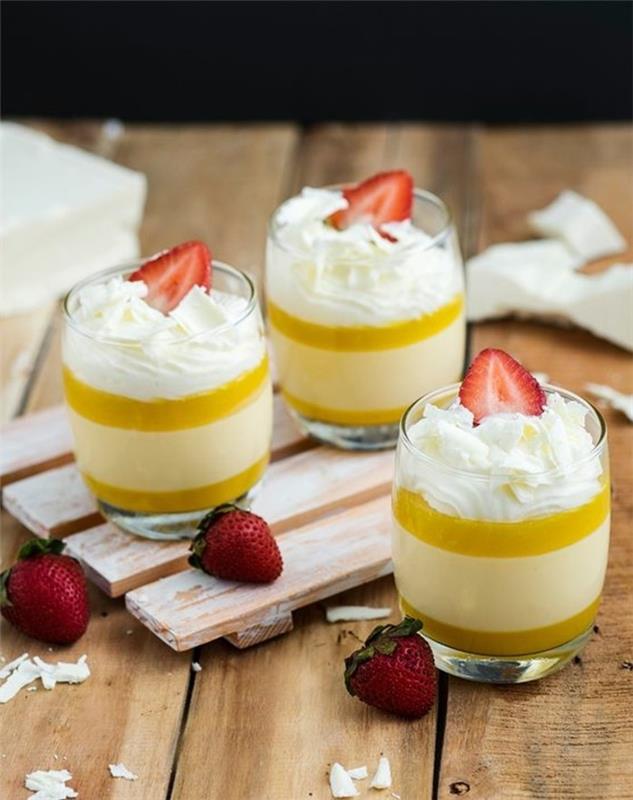 verrine-sweet-dessert-فاتح للشهية-entremet-original-verrines-sucrees