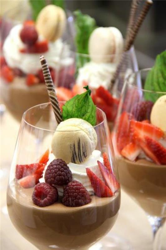 verrine-sweet-dessert-in-glass-gourmet-الأفكار