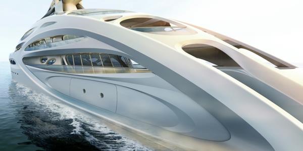 zaha-hadid-superyacht-